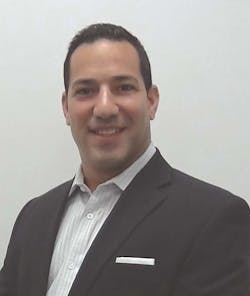 Andy Cohen Andy Cohen