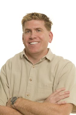 Andy Jensen Andy Jensen