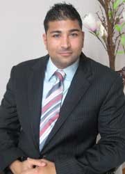 Aneelbelanidds Aneelbelanidds