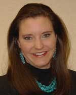 Angella Heiber Angella Heiber