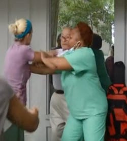 Angry Parents Angry Parents