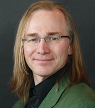 Angus Barrie Angus Barrie