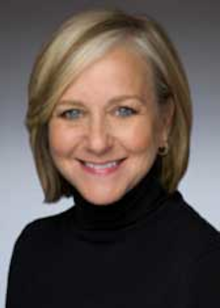 Ann Battrell Fo