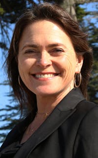 Annefreiwaldmug Annefreiwaldmug