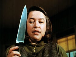 Annie Wilkes Annie Wilkes