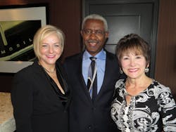 Annisaacmaria400 Annisaacmaria400