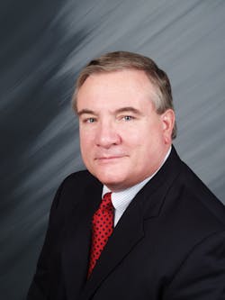 Anthony Borgia Anthony Borgia