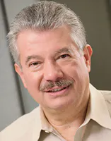 Anthony Vastardis Ceo Dental Associates