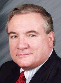 Anthonyborgia Anthonyborgia