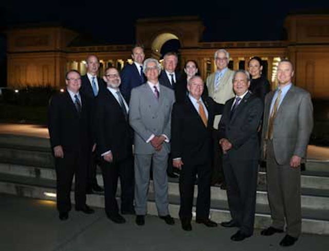 Ao Boardofdirectors 2015