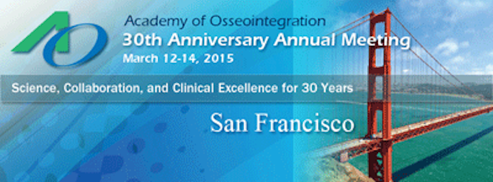 Ao Sfmtg 2015