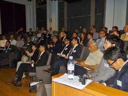 Ao Uk Cc 1 Ao Uk Cc 1