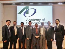 Ao Uk Cc 2 Ao Uk Cc 2