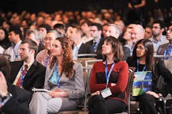 Aoaudience Aoaudience