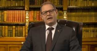 Aofoundinghistoryvideo