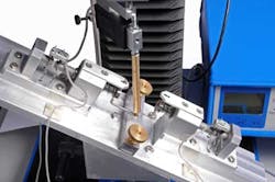 Aojominews Micromotion01 Aojominews Micromotion01