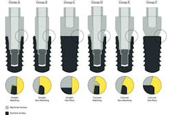 Aojominewsseptoct2014diq Aojominewsseptoct2014diq