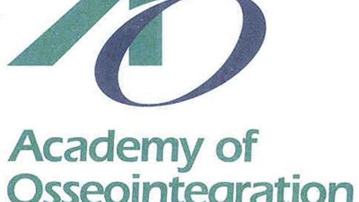 Aologo