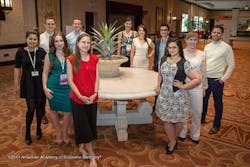 Apex2014aacdwinners Apex2014aacdwinners