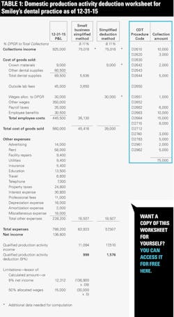 Apex36020150708 Dl Apex36020150708 Dl