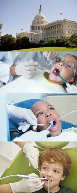 Apex Chip Kids Capitol Apex Chip Kids Capitol