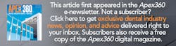 Apex Enl Call To Action Apex Enl Call To Action