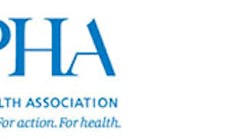 Apha Logo Fo