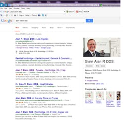 App Marketing Stein 1 App Marketing Stein 1