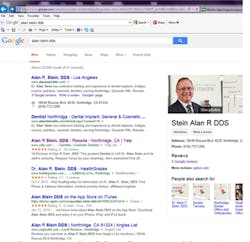 App Marketing Stein 1 App Marketing Stein 1