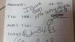 Applebeesreceipt Applebeesreceipt