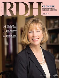 Aprilrdhcovr Aprilrdhcovr