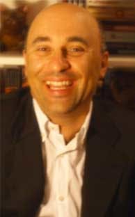 Arajuo Mario Rdh Fo Arajuo Mario Rdh Fo