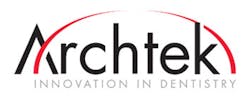 Archtek Fo Archtek Fo