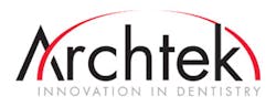 Archtek Fo Archtek Fo