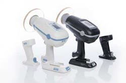 Aribex Nomadpro2 Es Aribex Nomadpro2 Es