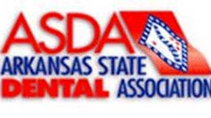 Arkansas Dental Es