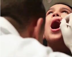 Art For Dentistry Art For Dentistry