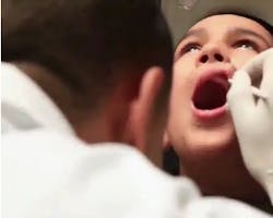 Art For Dentistry Art For Dentistry