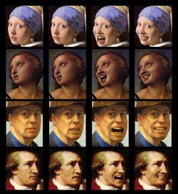 Art Smiles Art Smiles