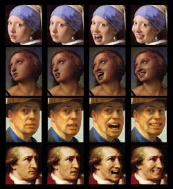 Art Smiles Art Smiles