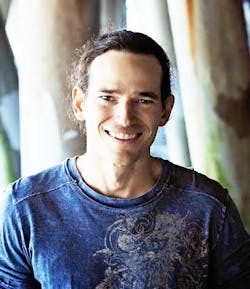 Ascanio Pignatelli S Profile Ascanio Pignatelli S Profile