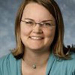 Ashleygrill Ashleygrill