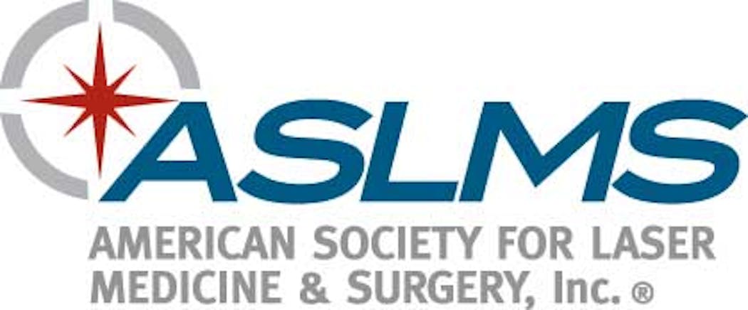 Aslmslogo