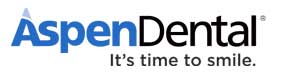 Aspen Dental Es