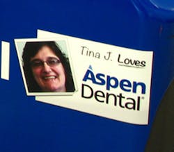 Aspen Nascar Aspen Nascar