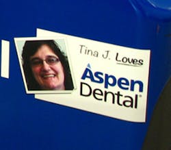 Aspen Nascar Aspen Nascar