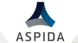Aspida Logo