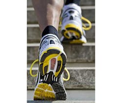 Athlete Dreamstime Athlete Dreamstime