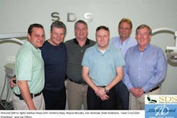 Atlanta Dental Sds Atlanta Dental Sds