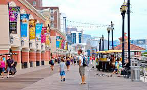 Atlanticcityboardwalkmsh